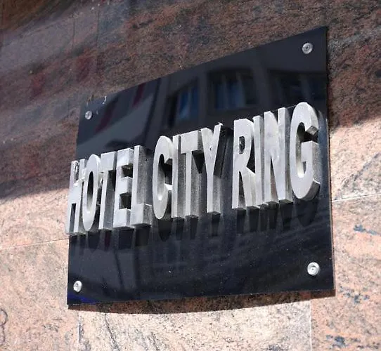Cityring